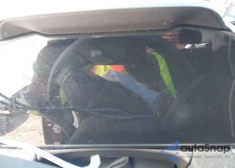 2025 Chevrolet Trailblazer Awd Lt из США, поврежденный, VIN KL79MRSL1SB133698